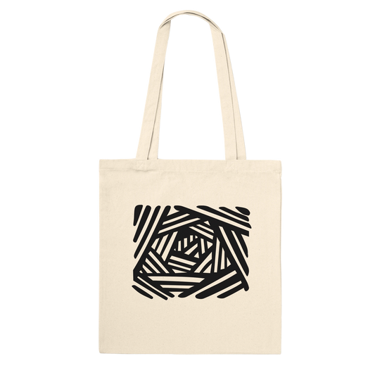 24146513-c284-4d93-8ea9-470d3d1f6906