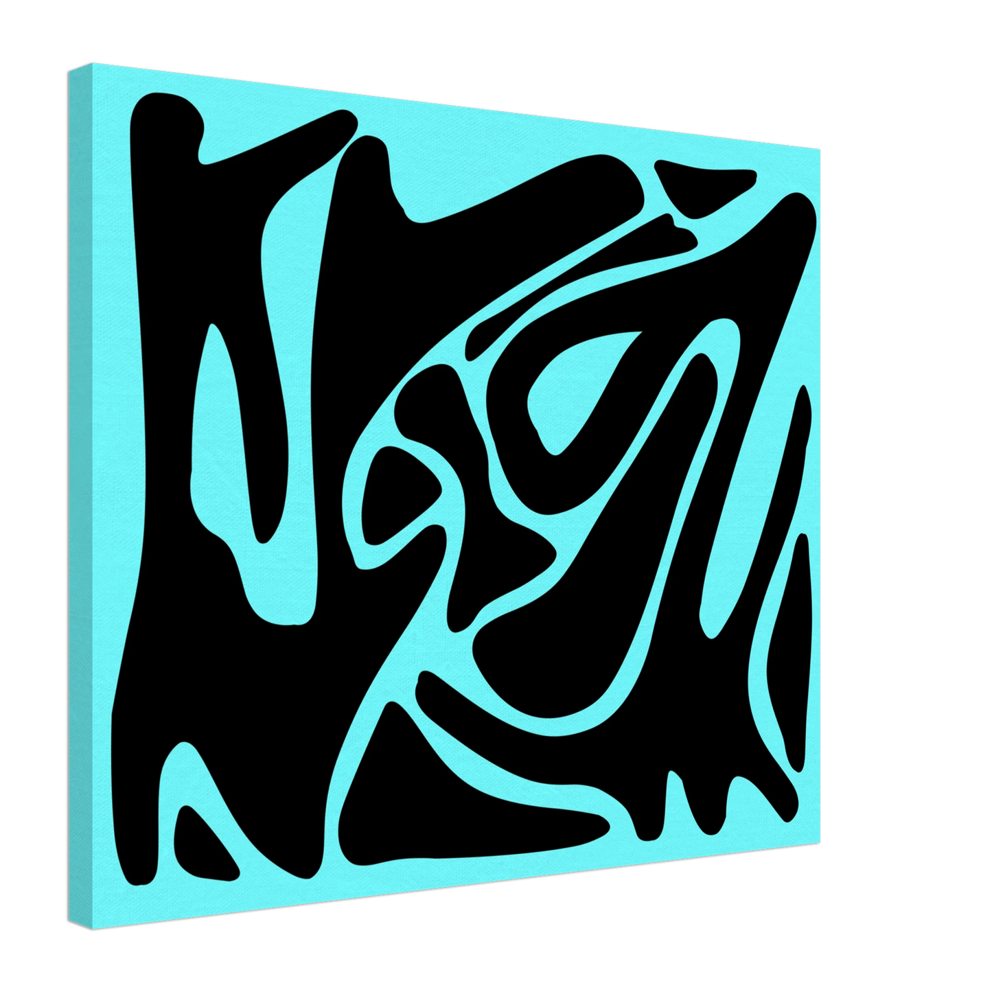 24724584-c28e-4b75-bc2b-06298c8ad68c