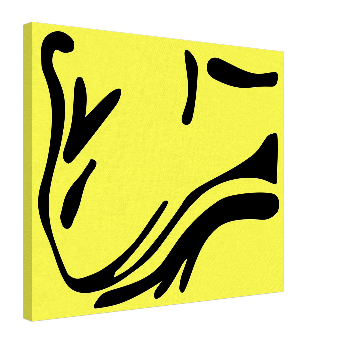 25441ece-1002-475d-9c0b-16d307c6a0a8