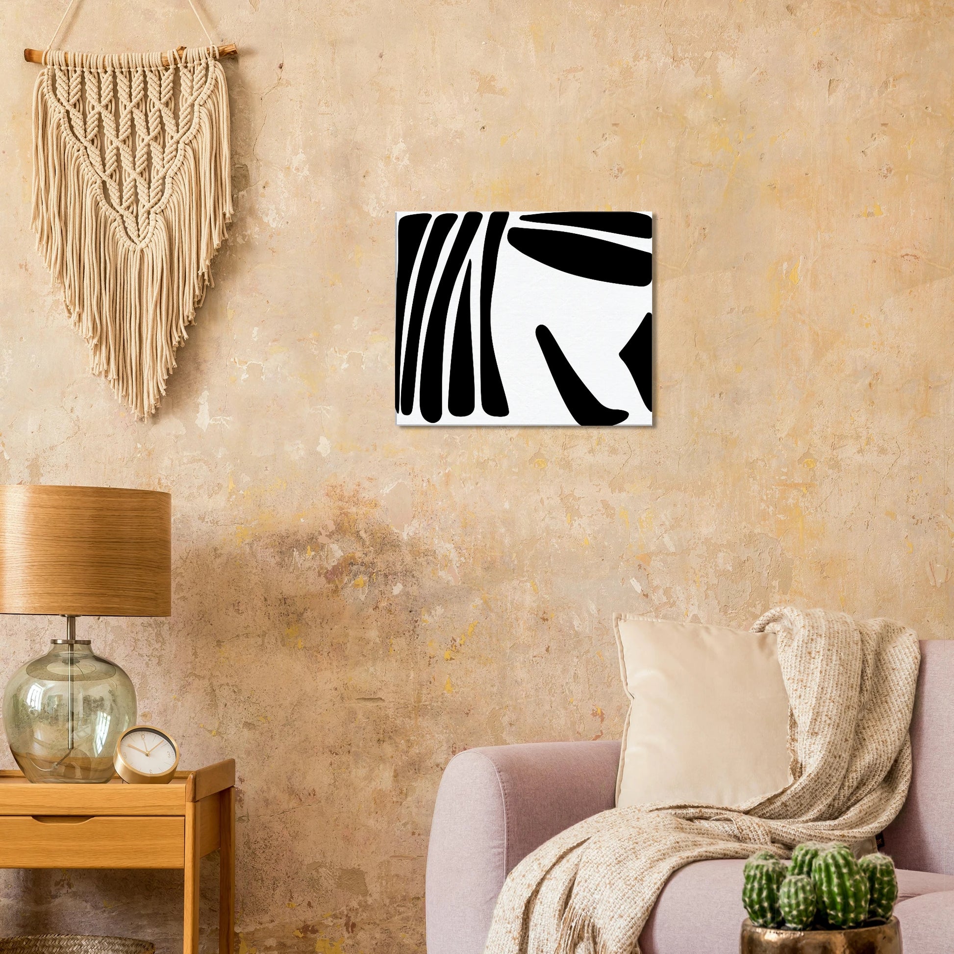 25495334-36d1-44f7-af35-8247a0950276