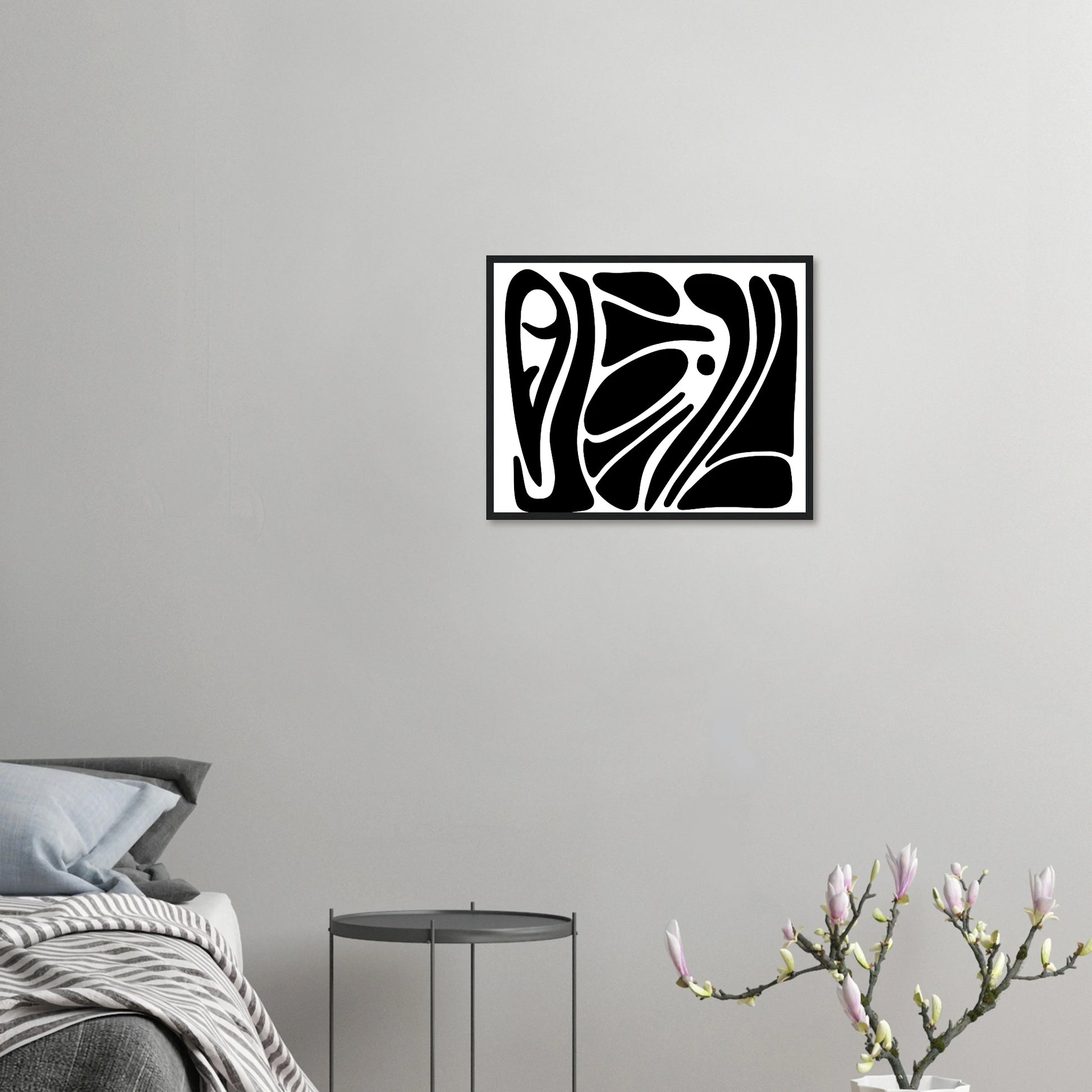 259107cb-988c-4fdf-832a-69db48a69a78