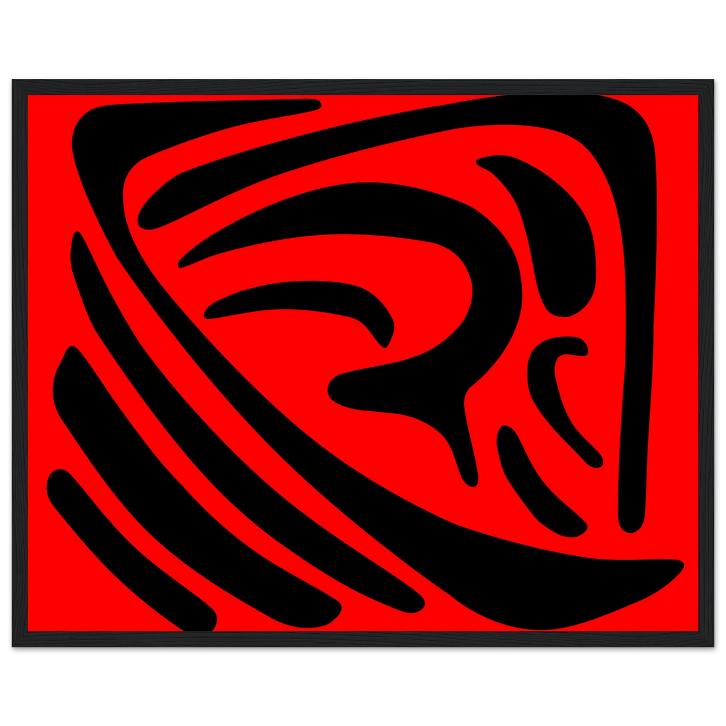 2666abd2-1c37-49e2-ab70-10faf578500c