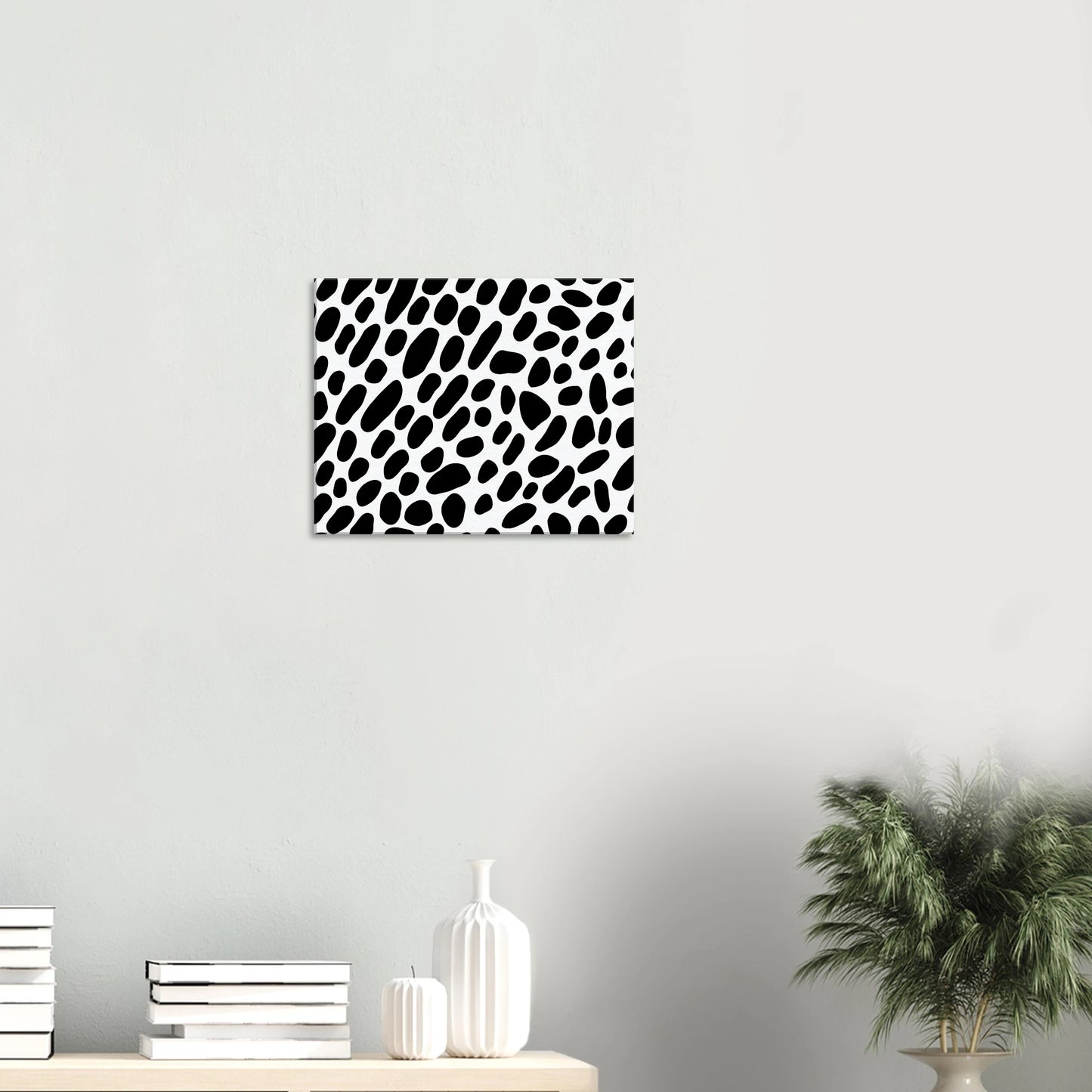 271a5049-2695-4f2c-a709-6e6efad41769