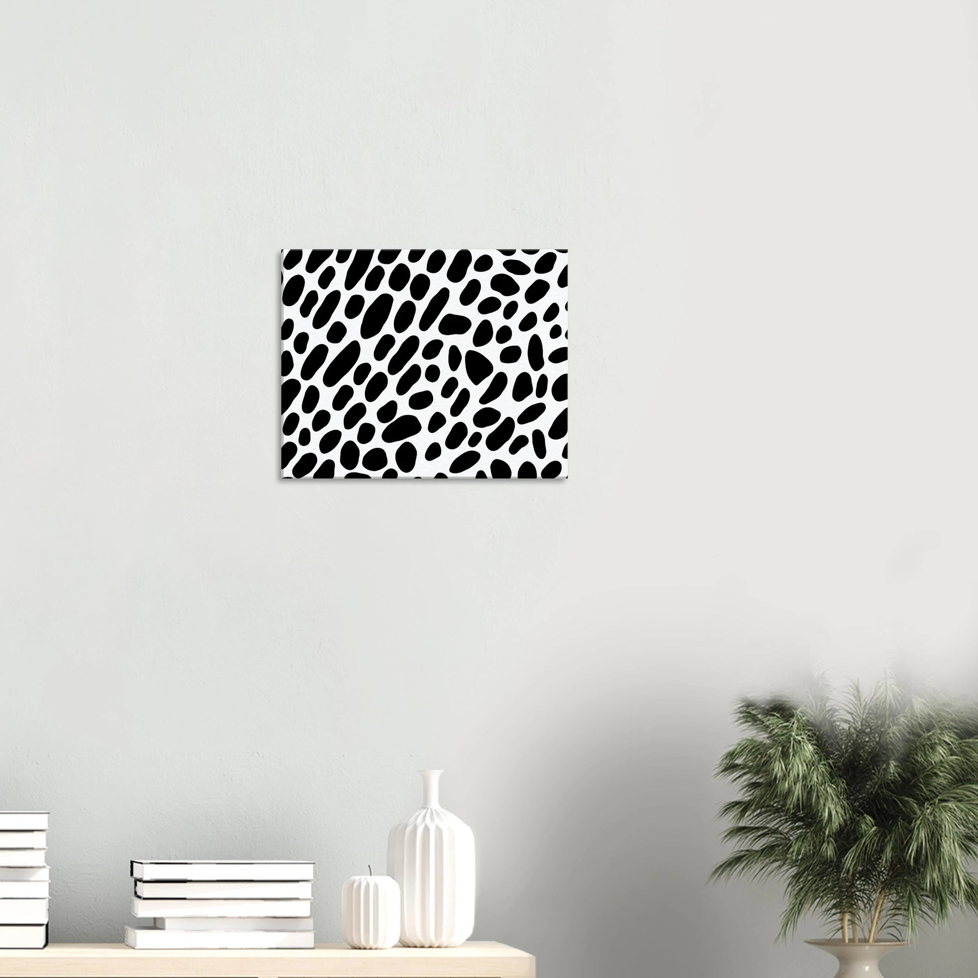 271a5049-2695-4f2c-a709-6e6efad41769