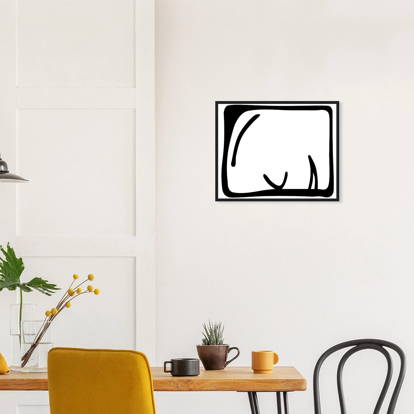 2a01c45f-20f4-425e-984e-3e4906b22449