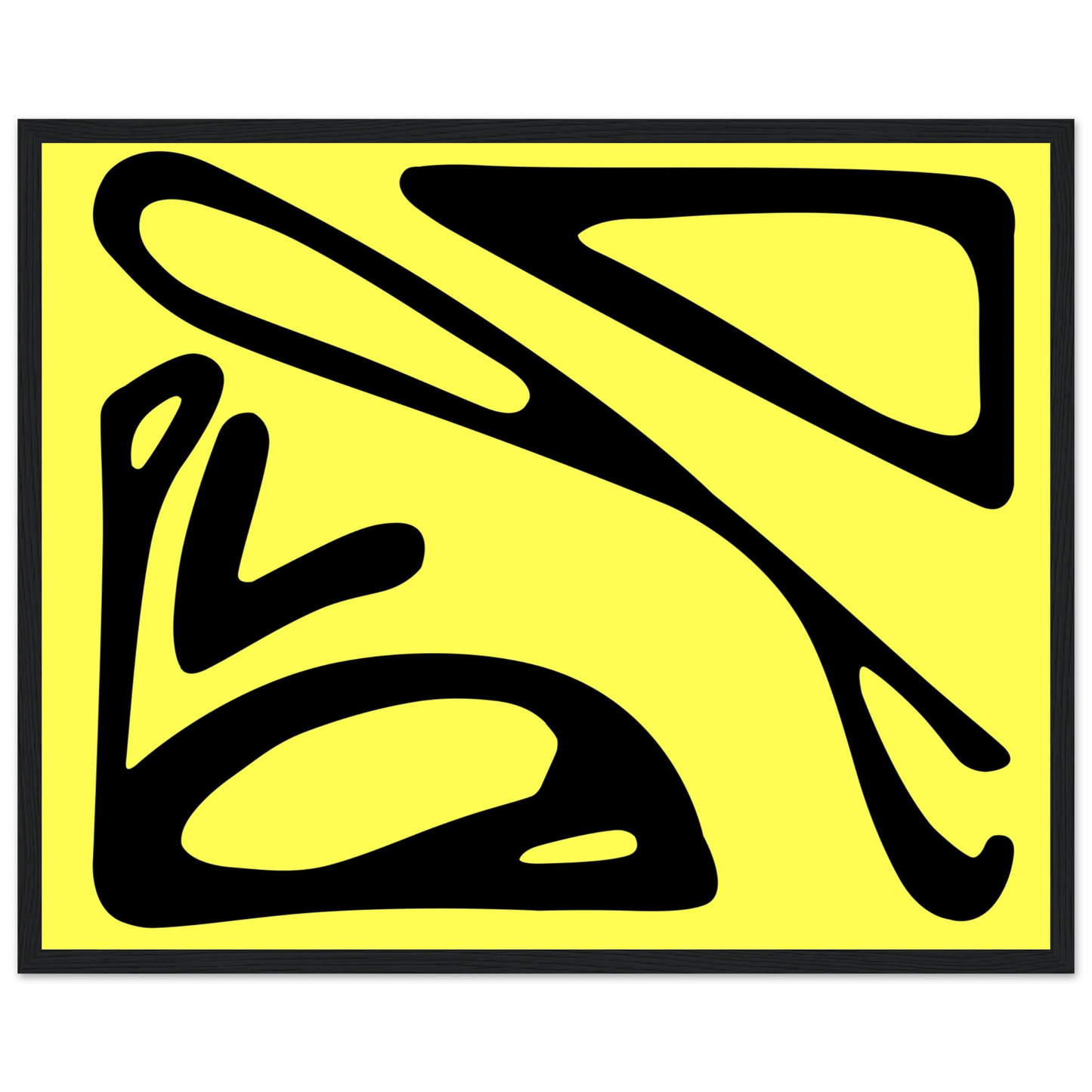 2a39b9d0-8e66-4535-be4a-c30dfc2b5e0b