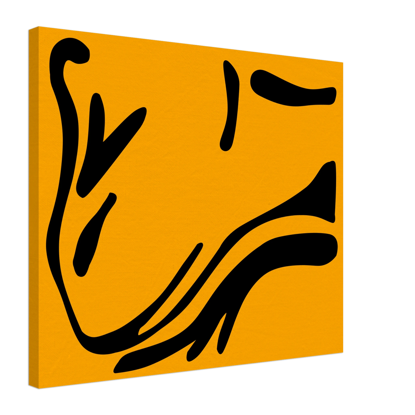 2a60c921-d0e2-4929-bf84-34c7e1f03daa