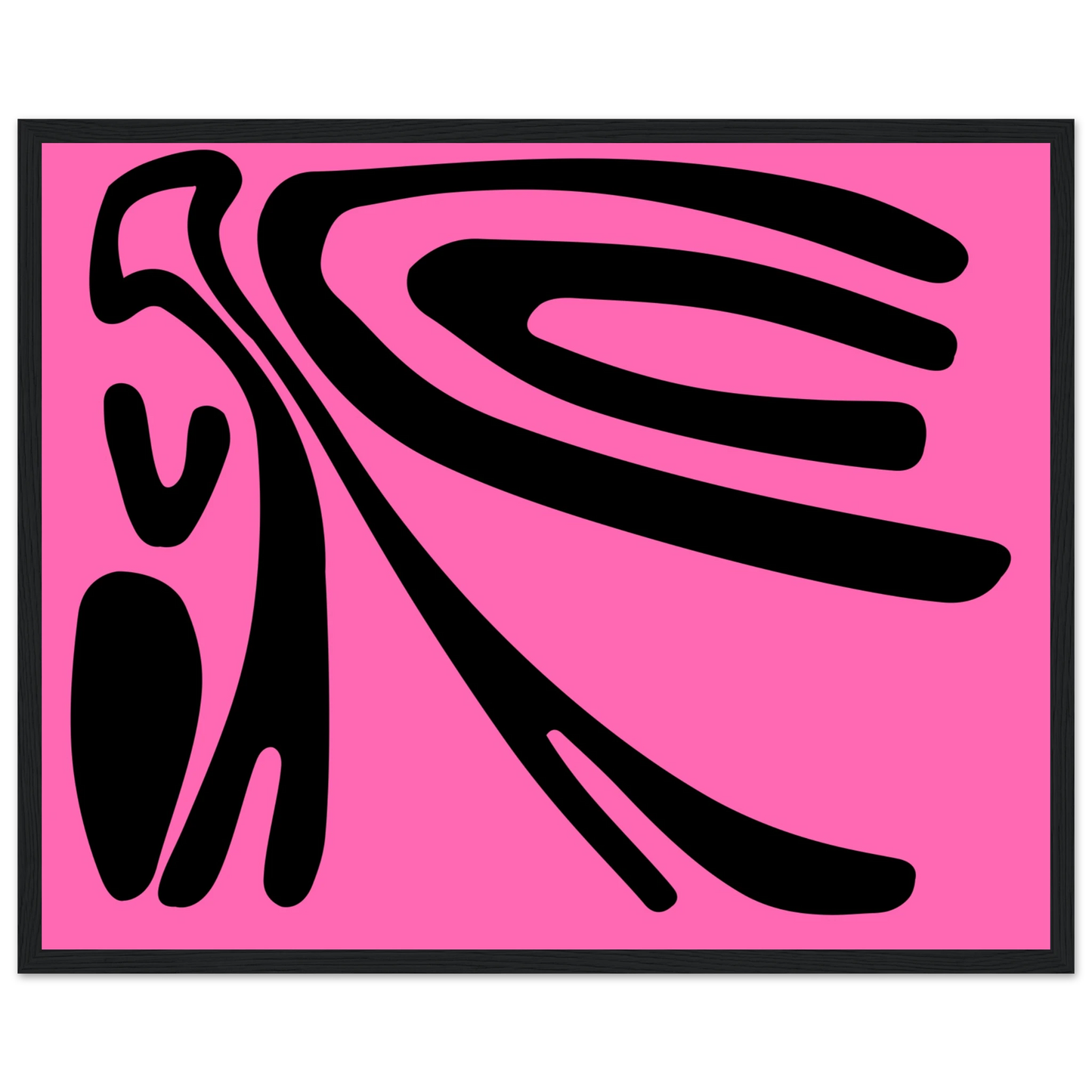 2bb89820-9f3d-40e9-a7c1-4c0837cfa237