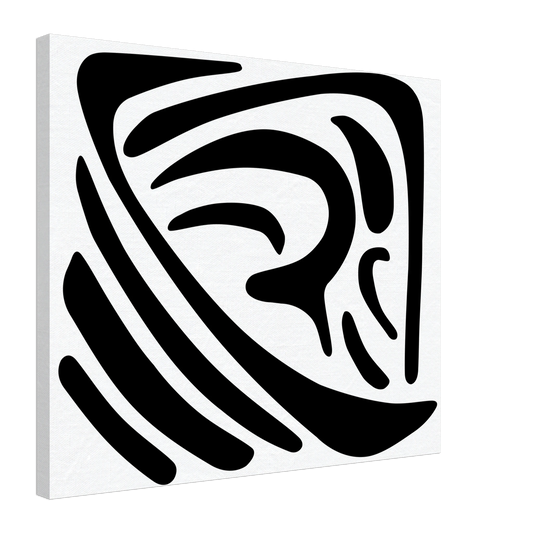 2cdb5940-ac59-4973-ae6c-fed486a6d8d6