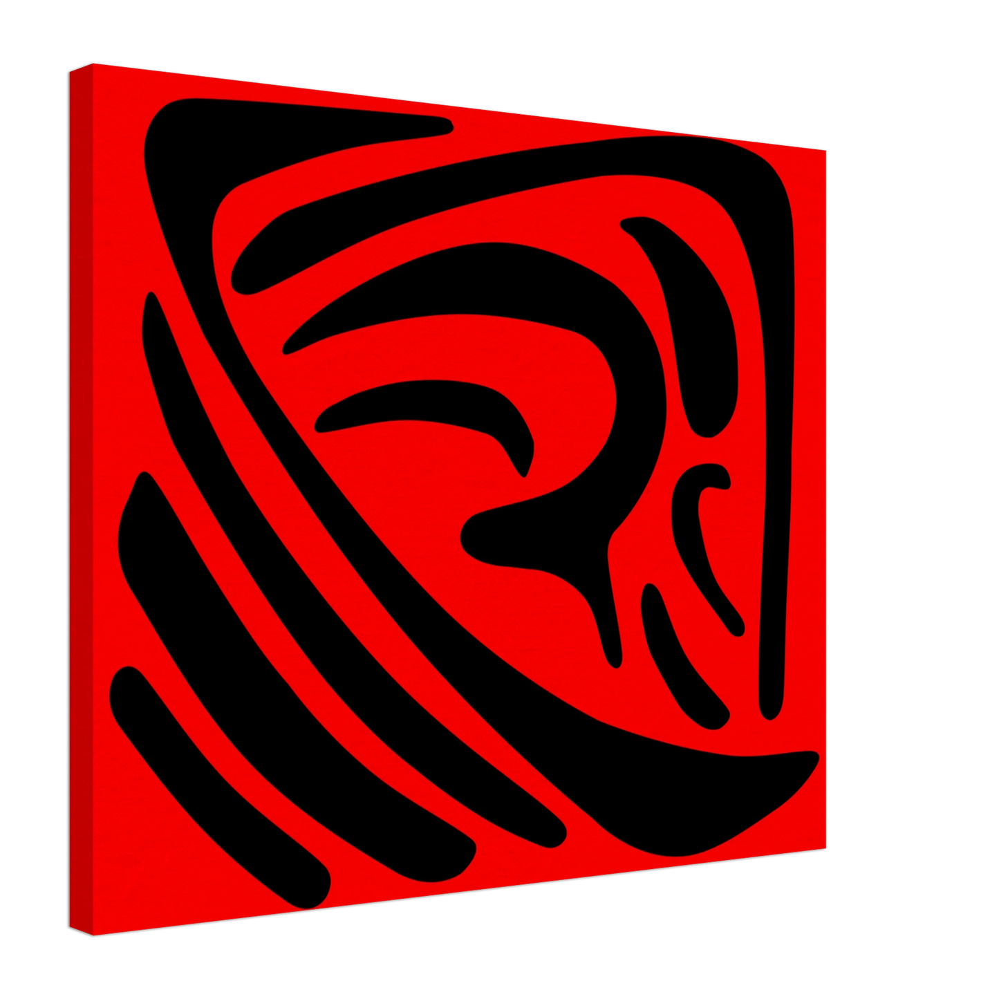 2d2104a1-3021-43fb-ab07-6af6530d2e78