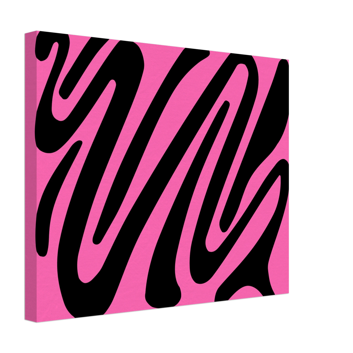 2f8c8510-9abf-44e1-868d-56c3dd2e3a5f