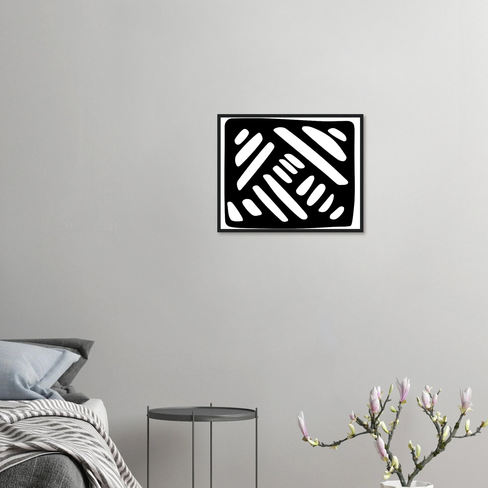 2ff7c04f-c765-4869-ae9a-a07ebdf27c62