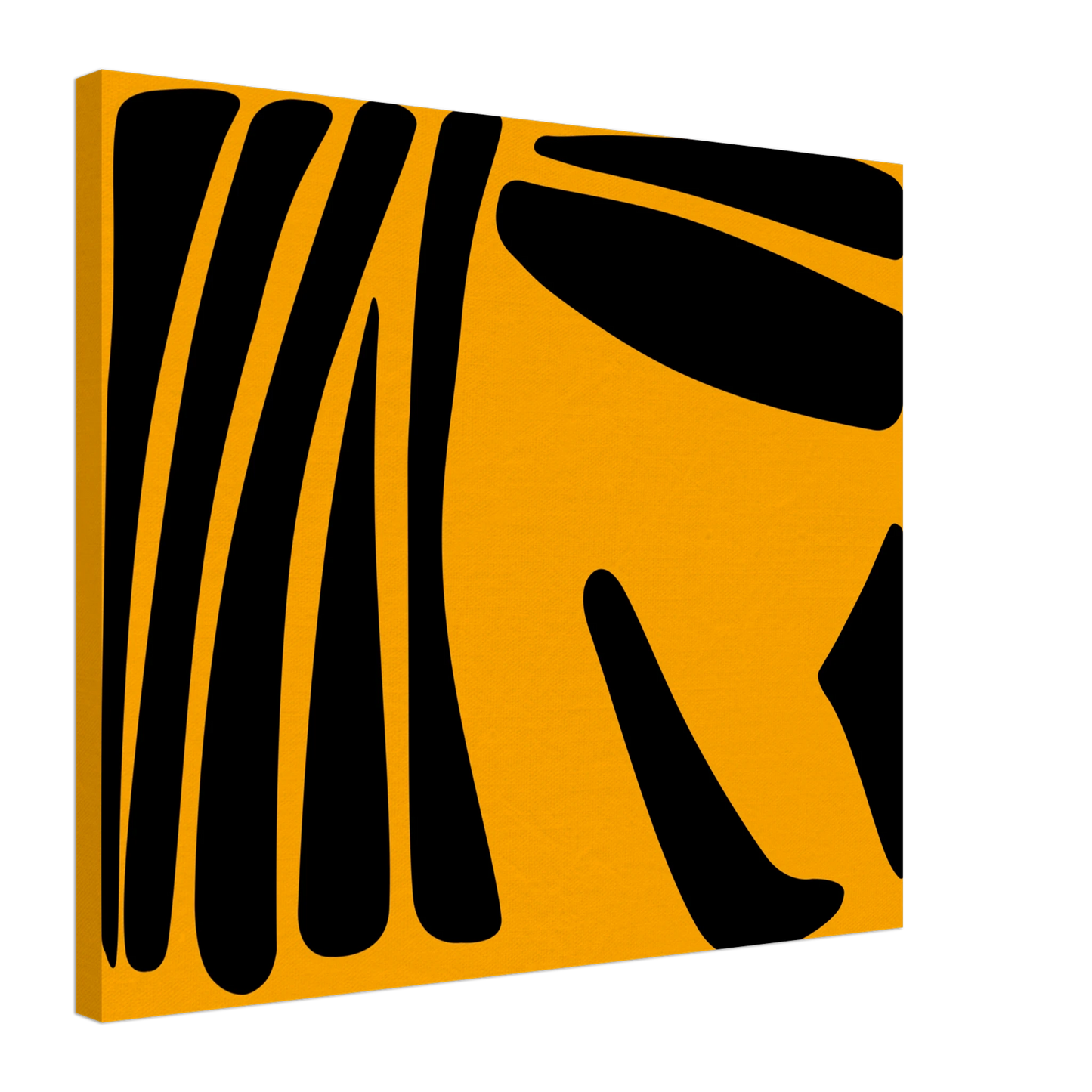 308793c2-65b7-42c5-abd8-21b560dc2e41