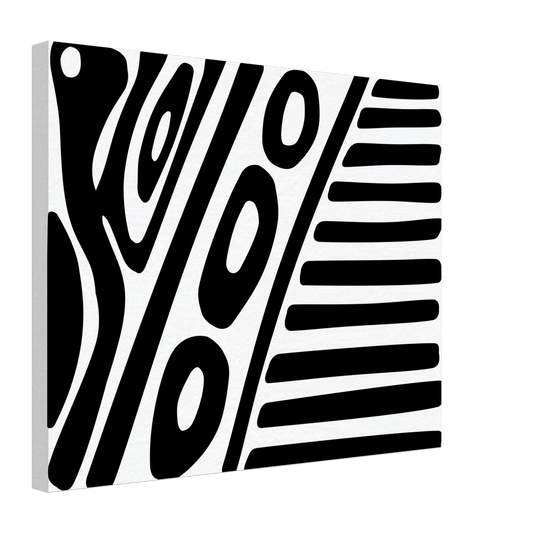 30fc7648-0ef8-4be9-bacd-d5ce18dacdf1