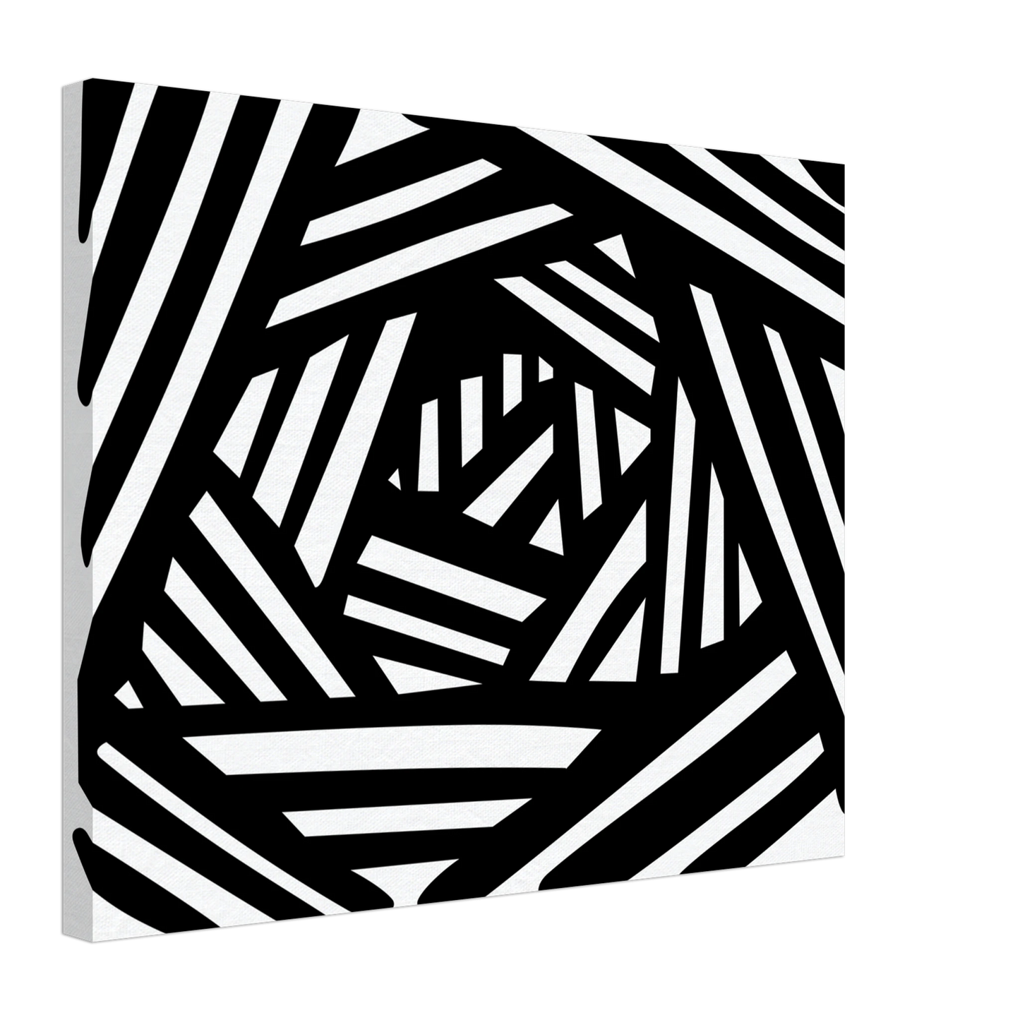 31b17c6d-0719-428d-8d2b-59d8e7f1f6e2