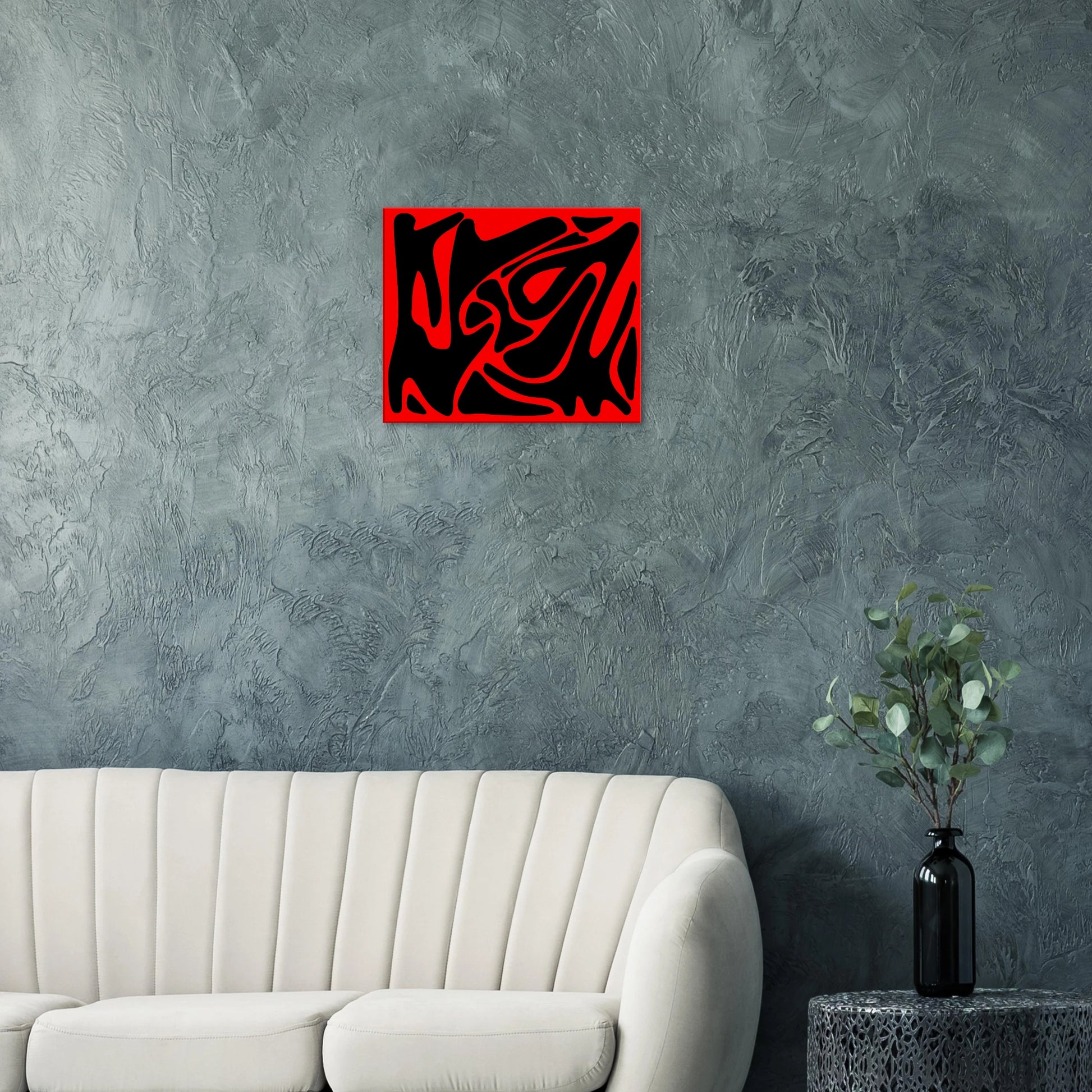 31d22263-9a57-4ee6-bfcb-37b1a0d0b280