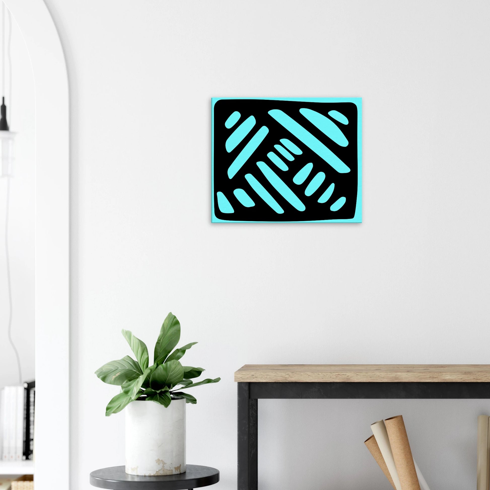 3235f3be-f1d7-4622-ad6f-d8b47dc871bf