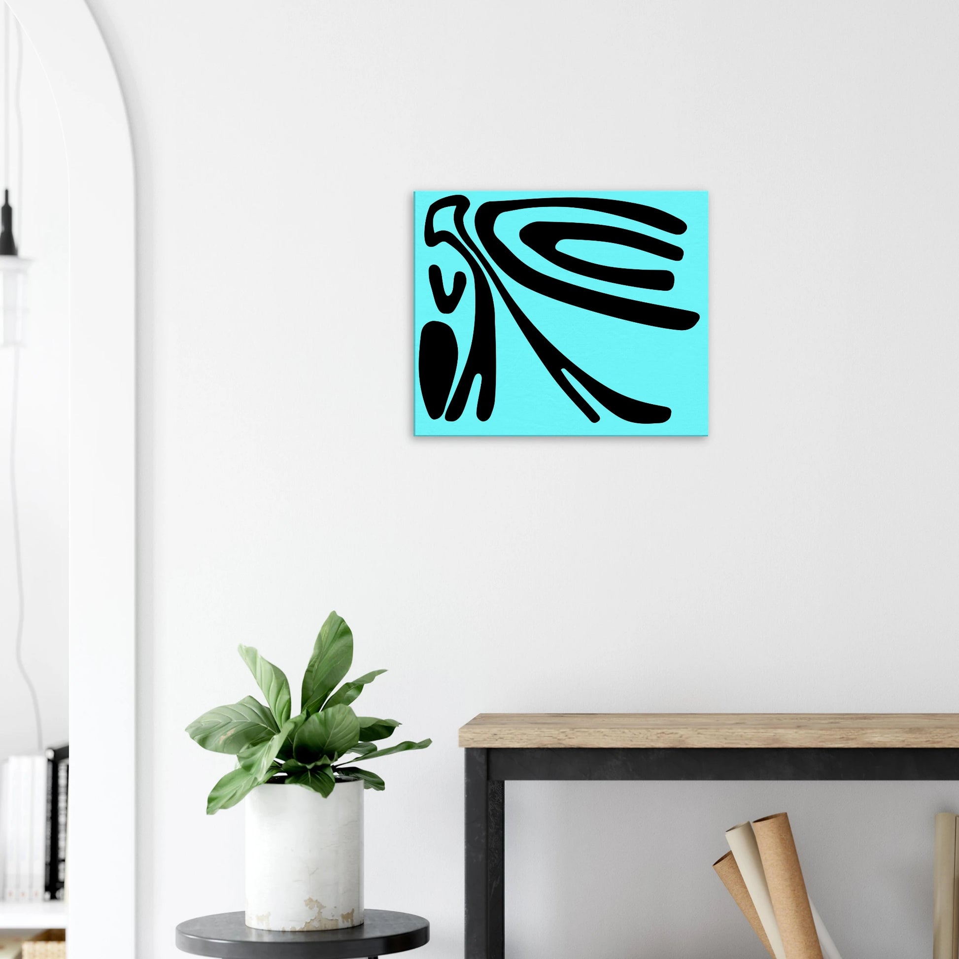 32d08c87-aa7f-474a-a53c-92fcad28fa3c