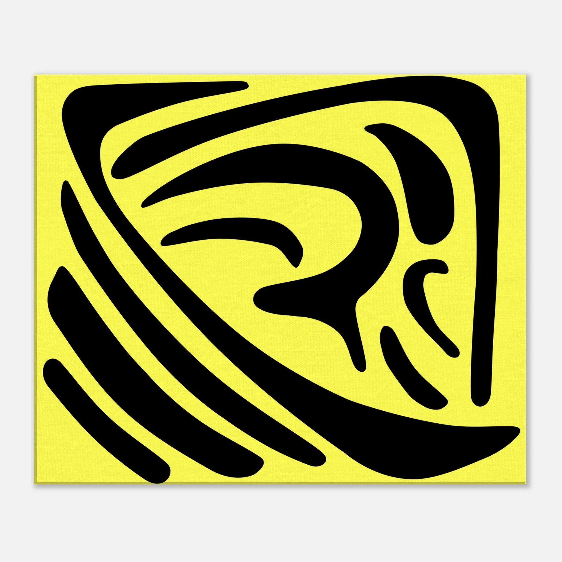 35515e2b-3a63-4b55-91dd-da4d8ac2719e