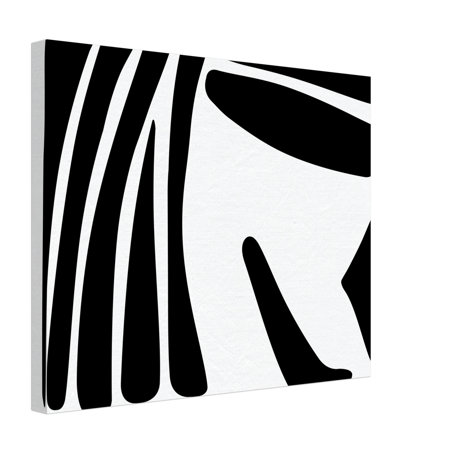 367b6af0-78db-44dc-b263-67ff59158cdf