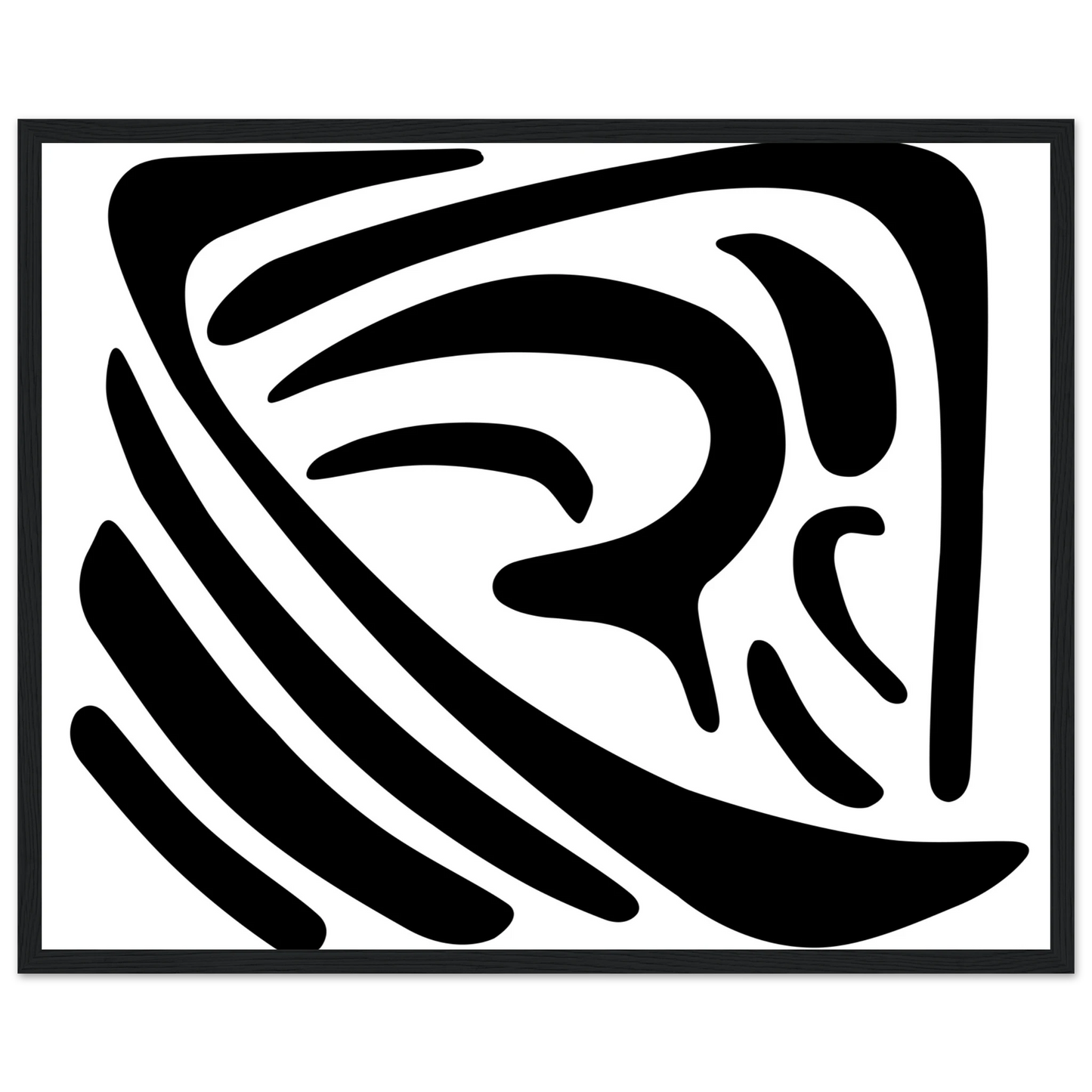 37469c3d-b6a2-4cca-b515-22f1865638bb