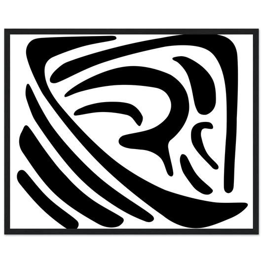 37469c3d-b6a2-4cca-b515-22f1865638bb