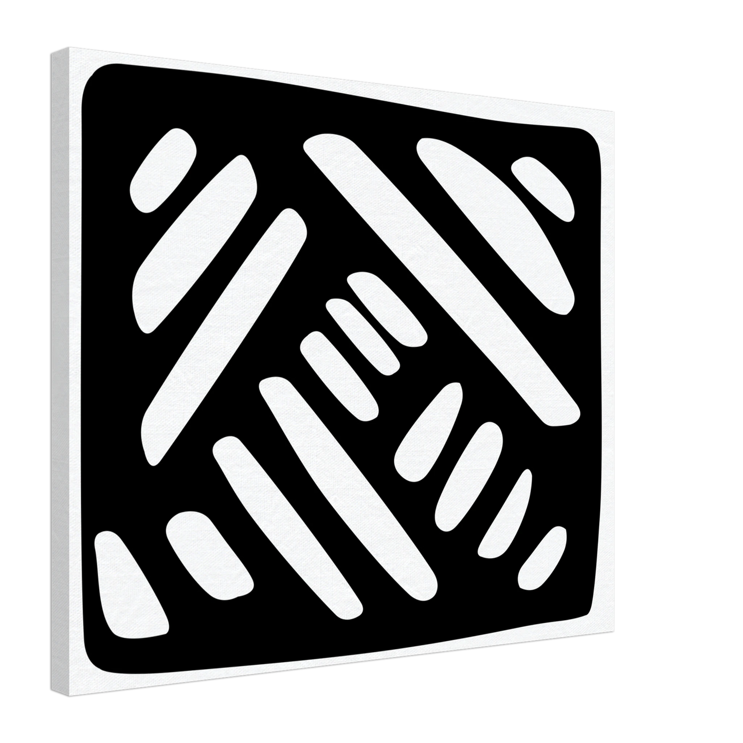 38995dc3-8b24-4b74-b40c-a600765a83a0