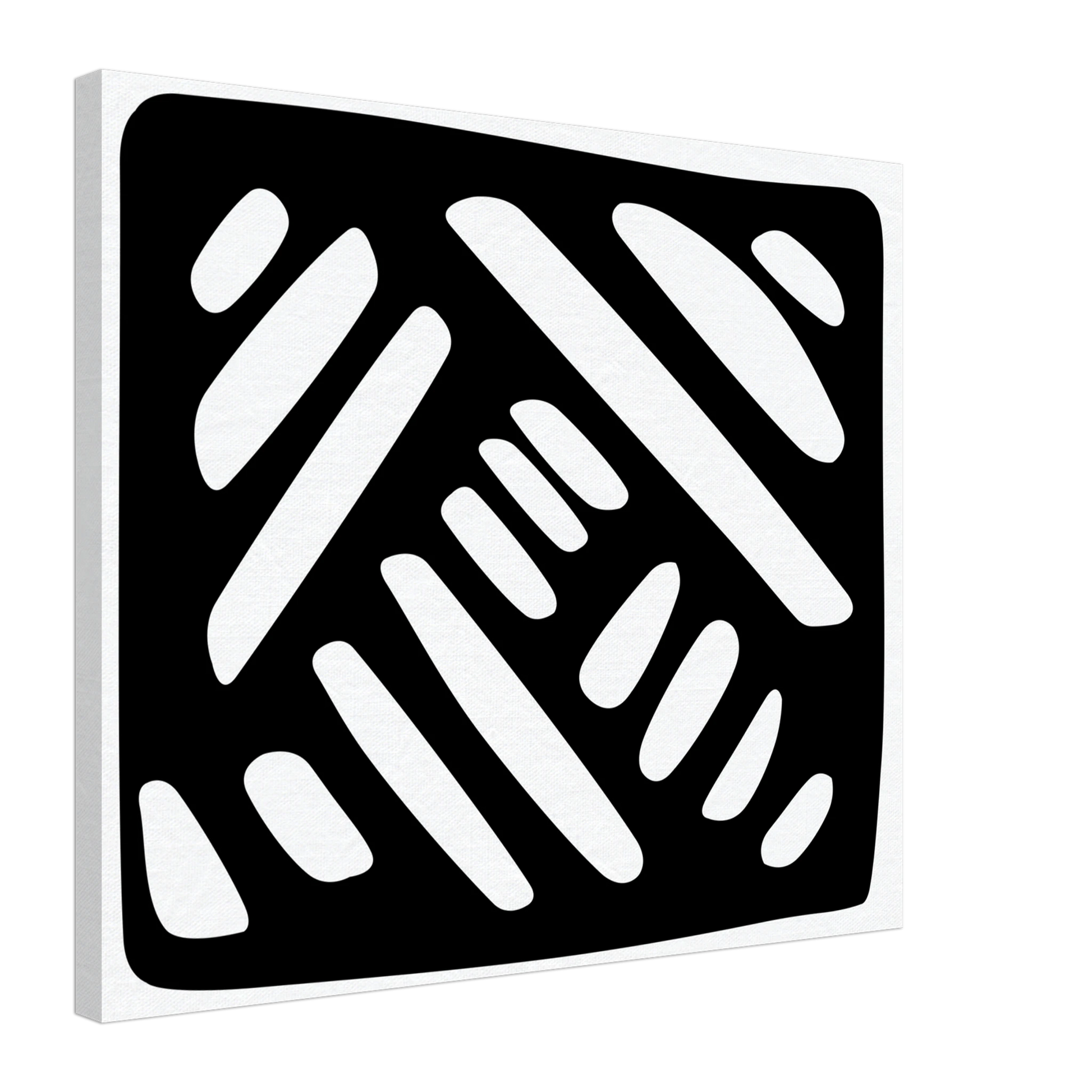 38995dc3-8b24-4b74-b40c-a600765a83a0