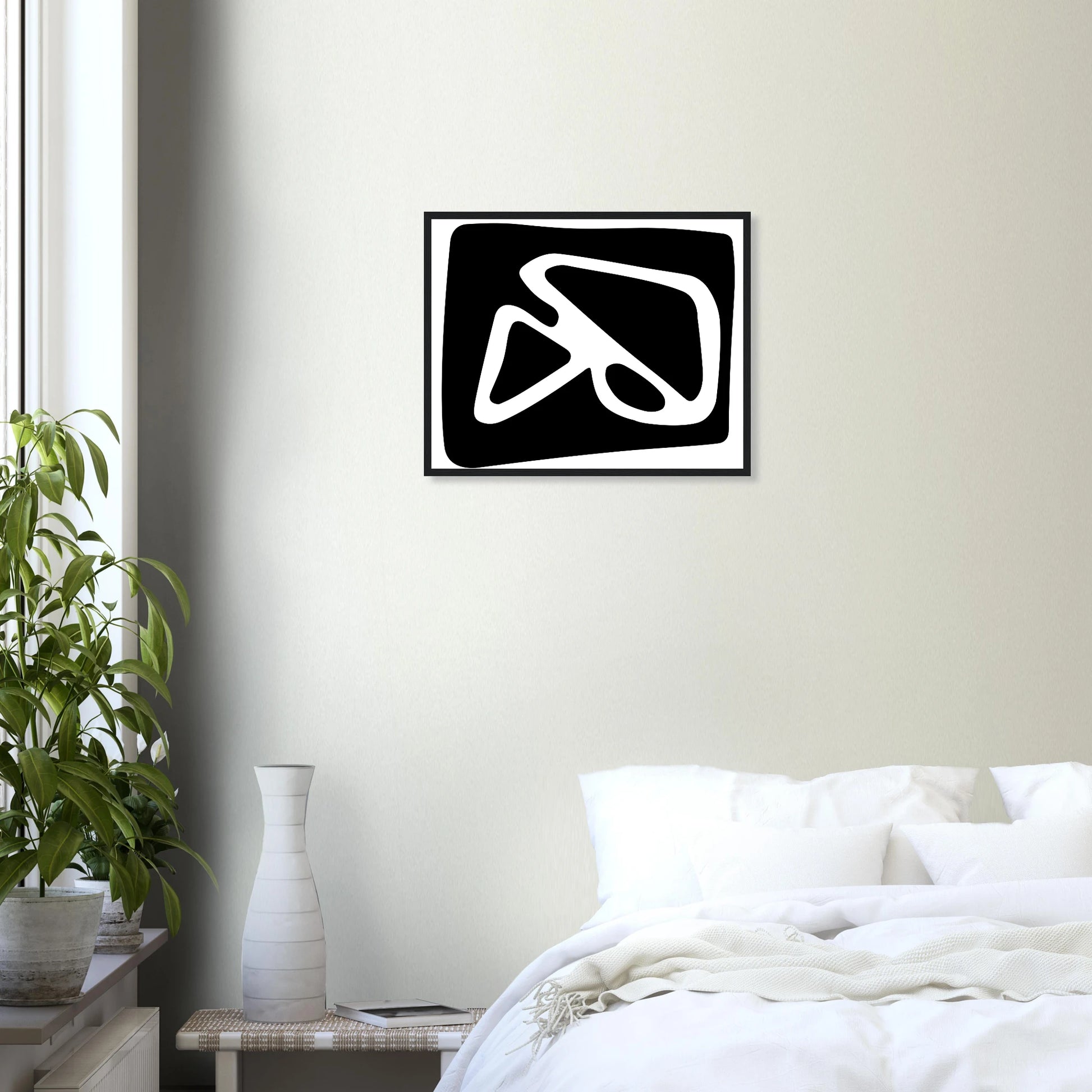 396dd468-eece-4099-8a07-32be3b54a549