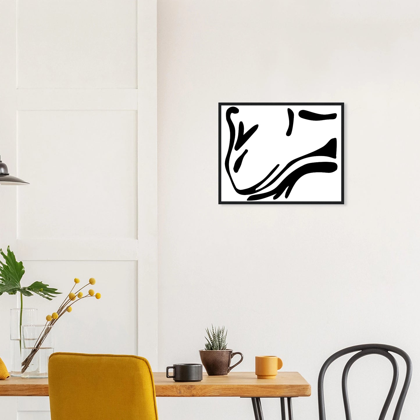 39c3e5f4-c122-41f0-9ce5-1209739199e2