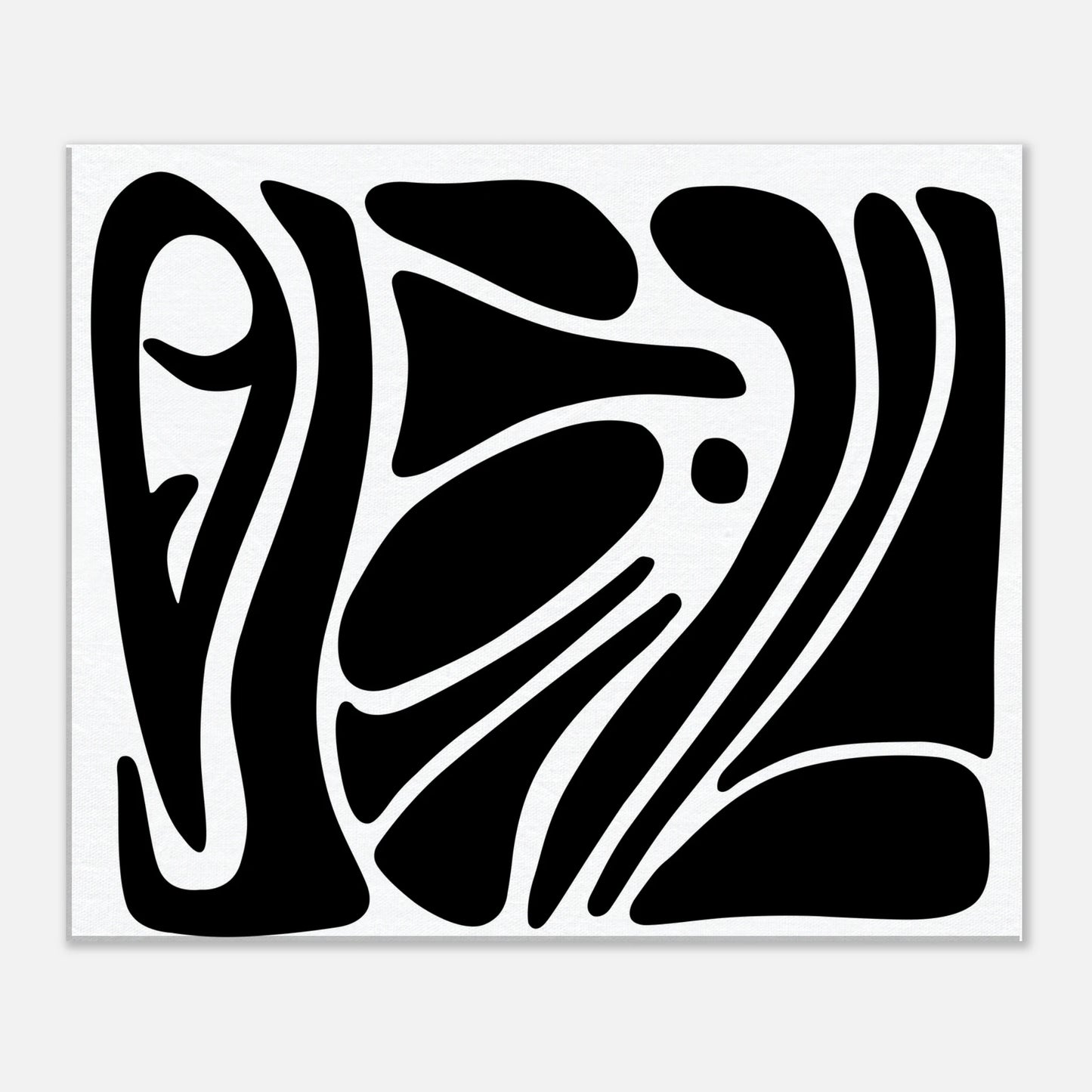 3c8c7409-5867-42a4-afd2-5ee3a554f632