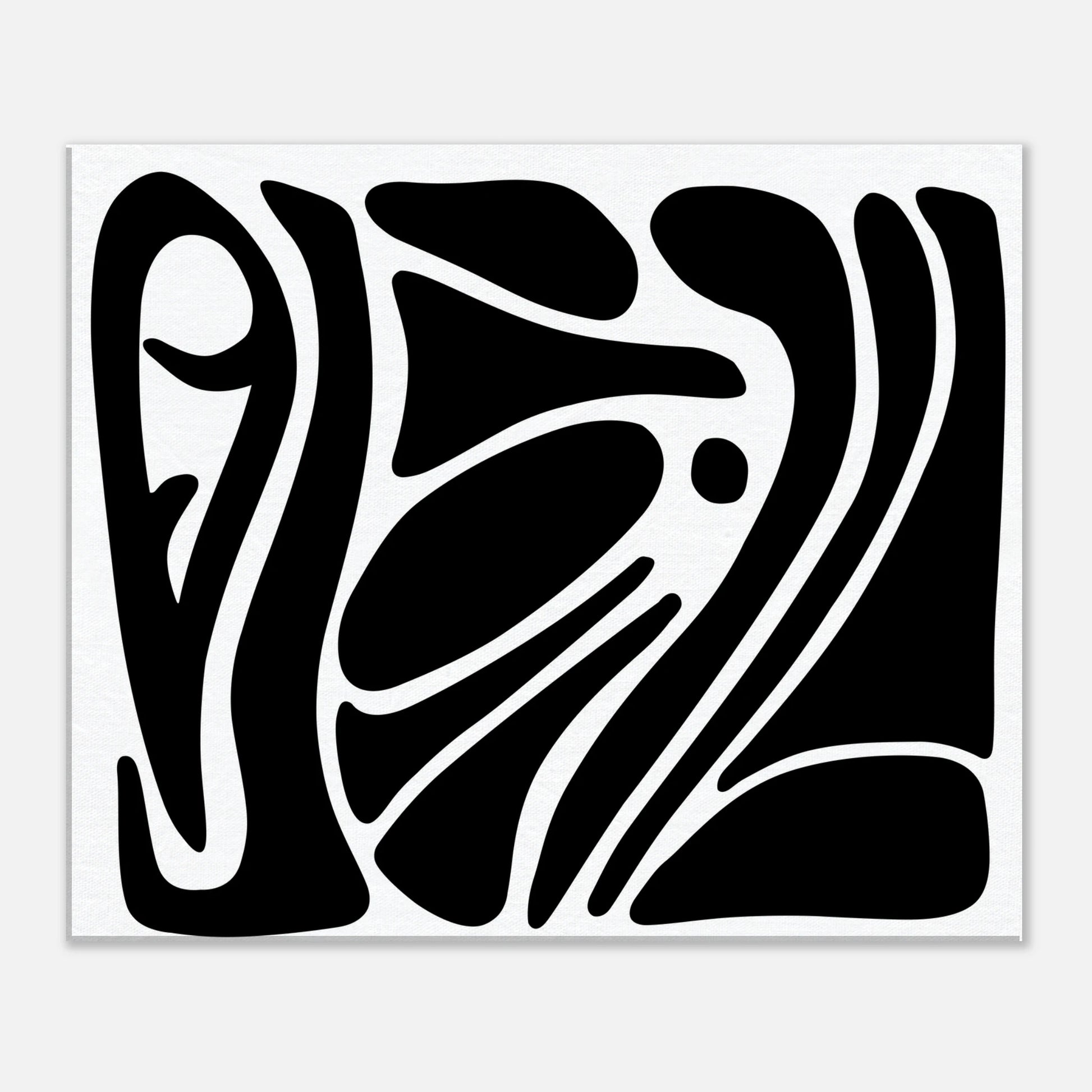 3c8c7409-5867-42a4-afd2-5ee3a554f632