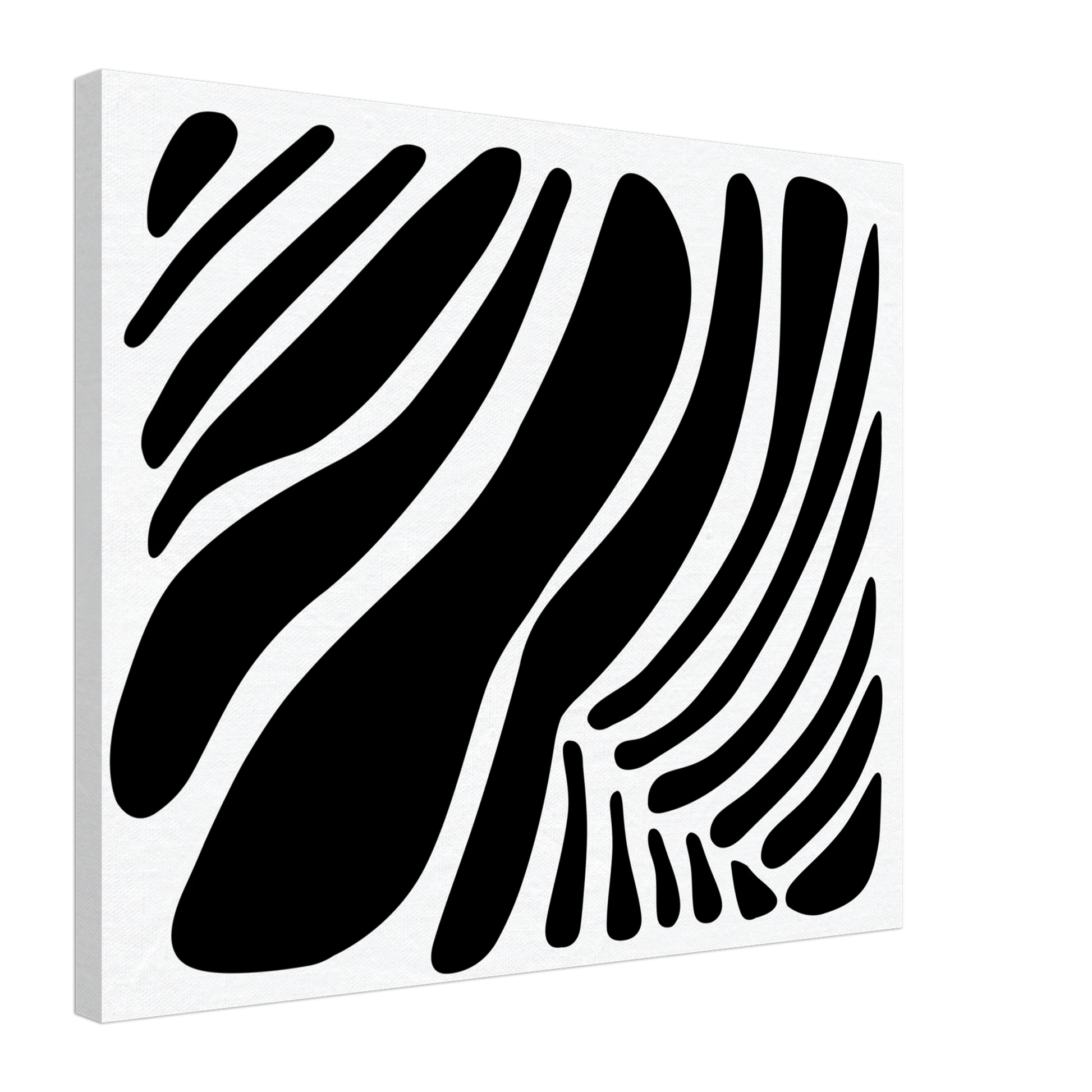 3ca00fd7-d784-4a3d-a653-31e53ea0a519