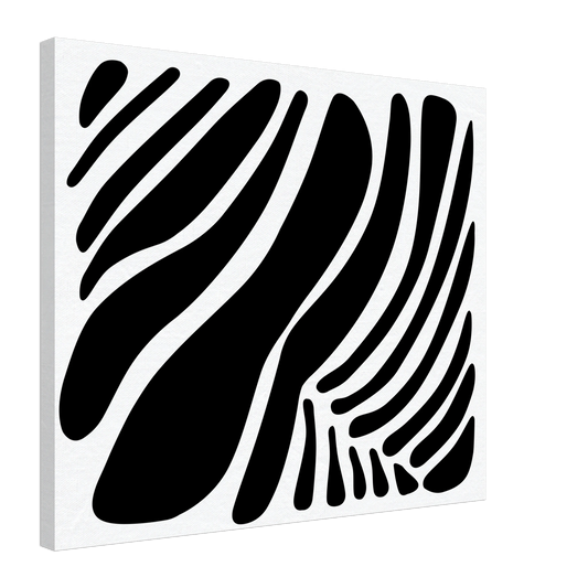 3ca00fd7-d784-4a3d-a653-31e53ea0a519