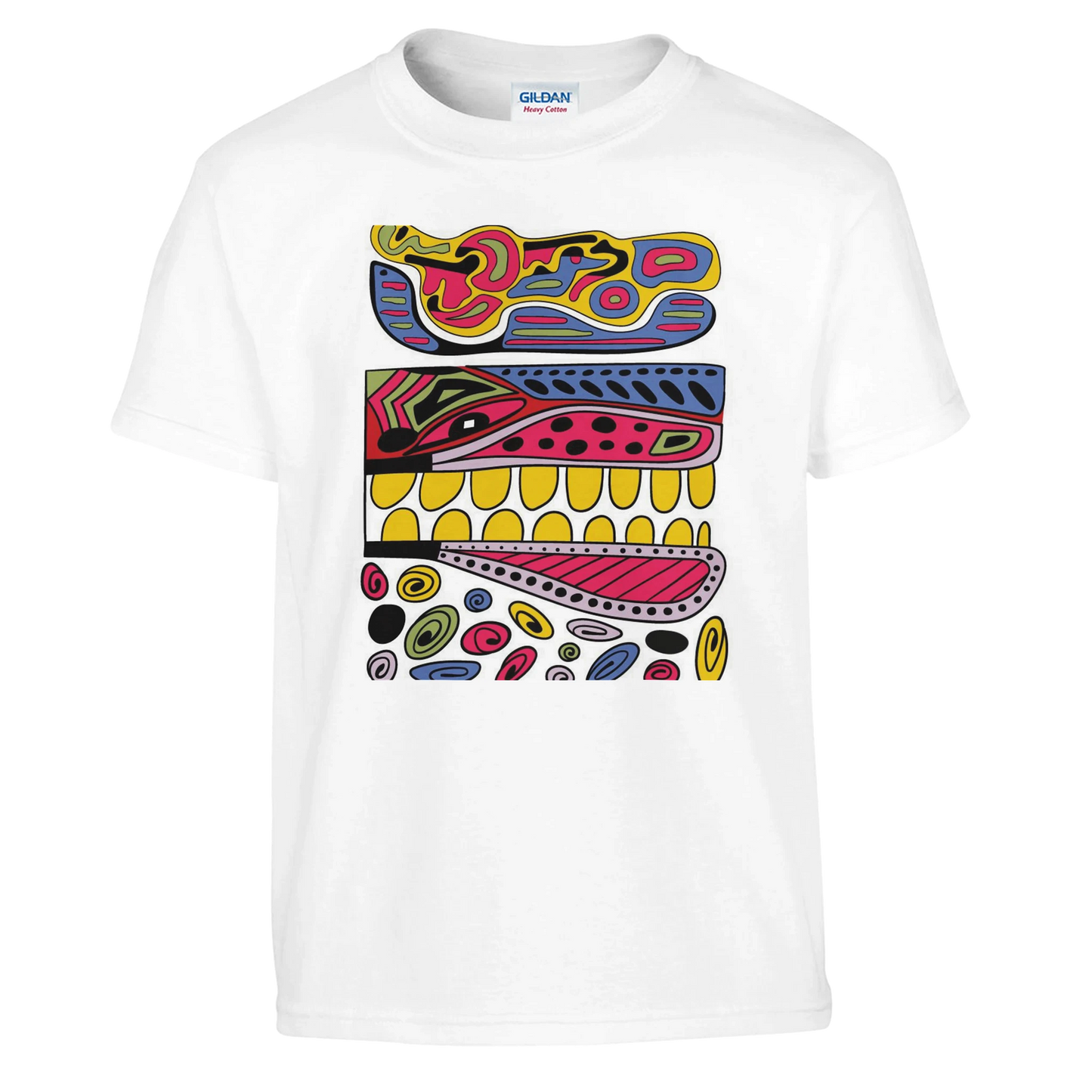 3d9defc8-3078-4376-a573-3529d708f708