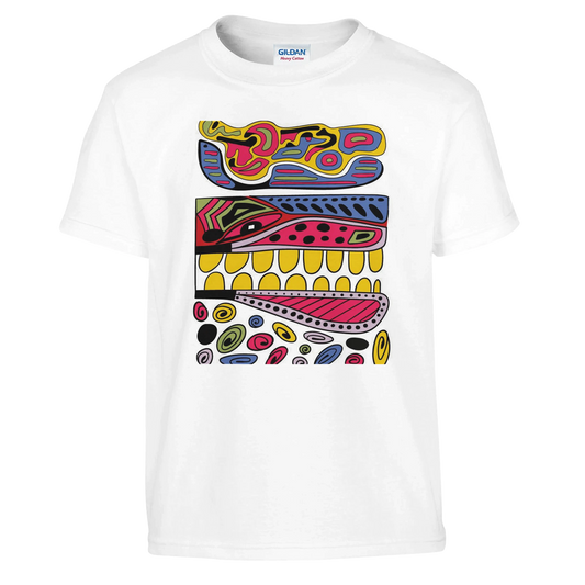 3d9defc8-3078-4376-a573-3529d708f708