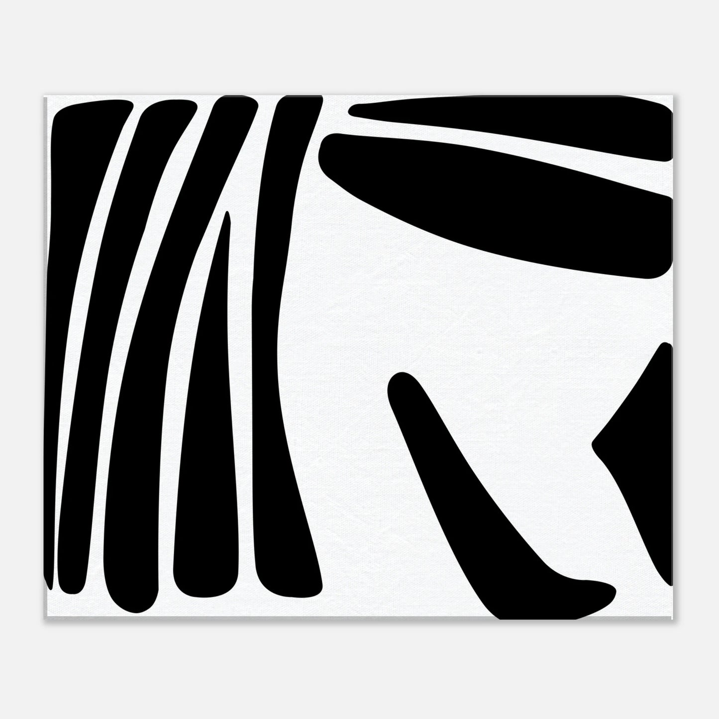 3e59c715-7e18-4240-ae75-b8399604e132