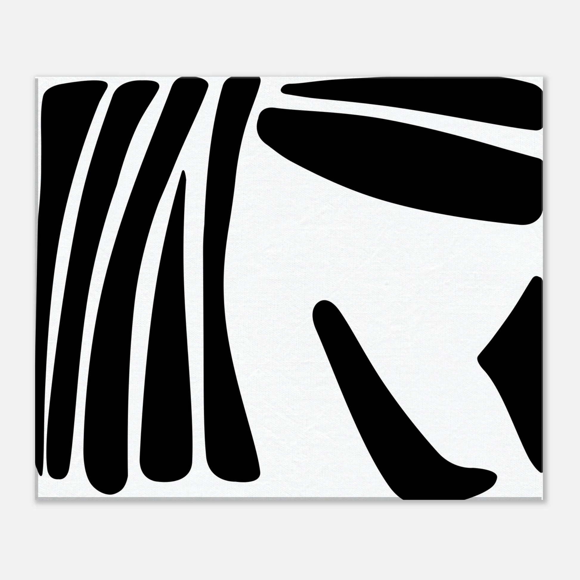 3e59c715-7e18-4240-ae75-b8399604e132