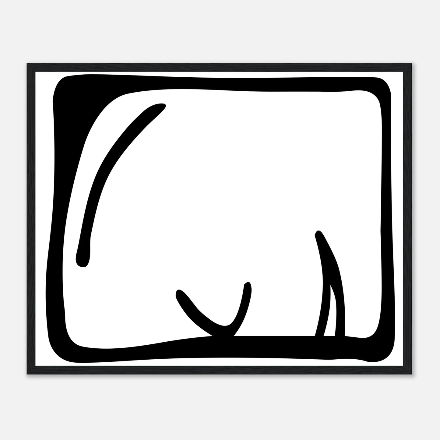 3e61fe3c-4de5-49ce-8099-25687c4d718b