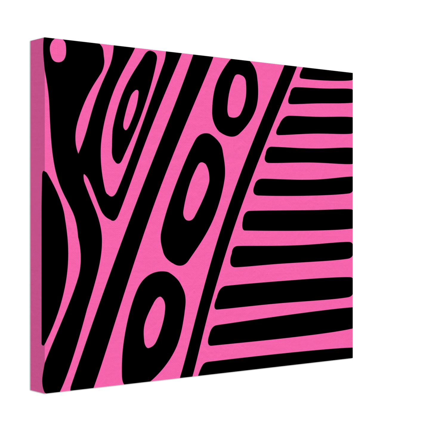 3ecb2fa5-8190-414f-bf4e-f8c12f162611