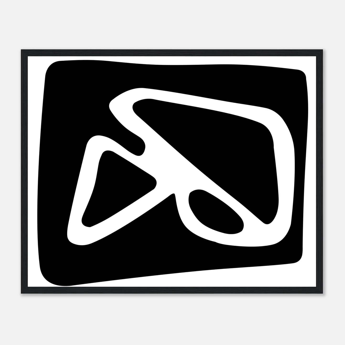 408977f6-ec03-4914-8151-cc1d76809a7d