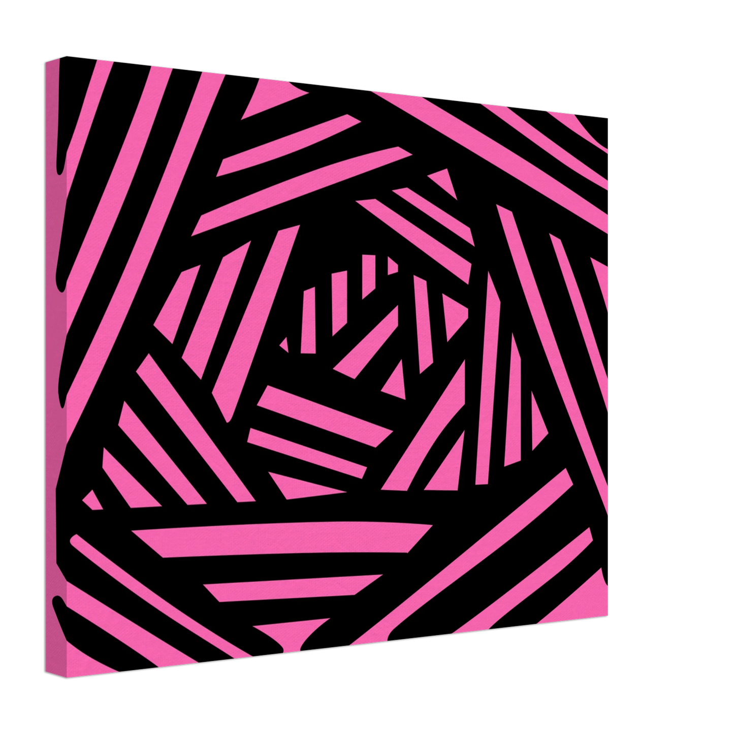 42893e4b-dbd3-4d8a-a325-1e4add285a25