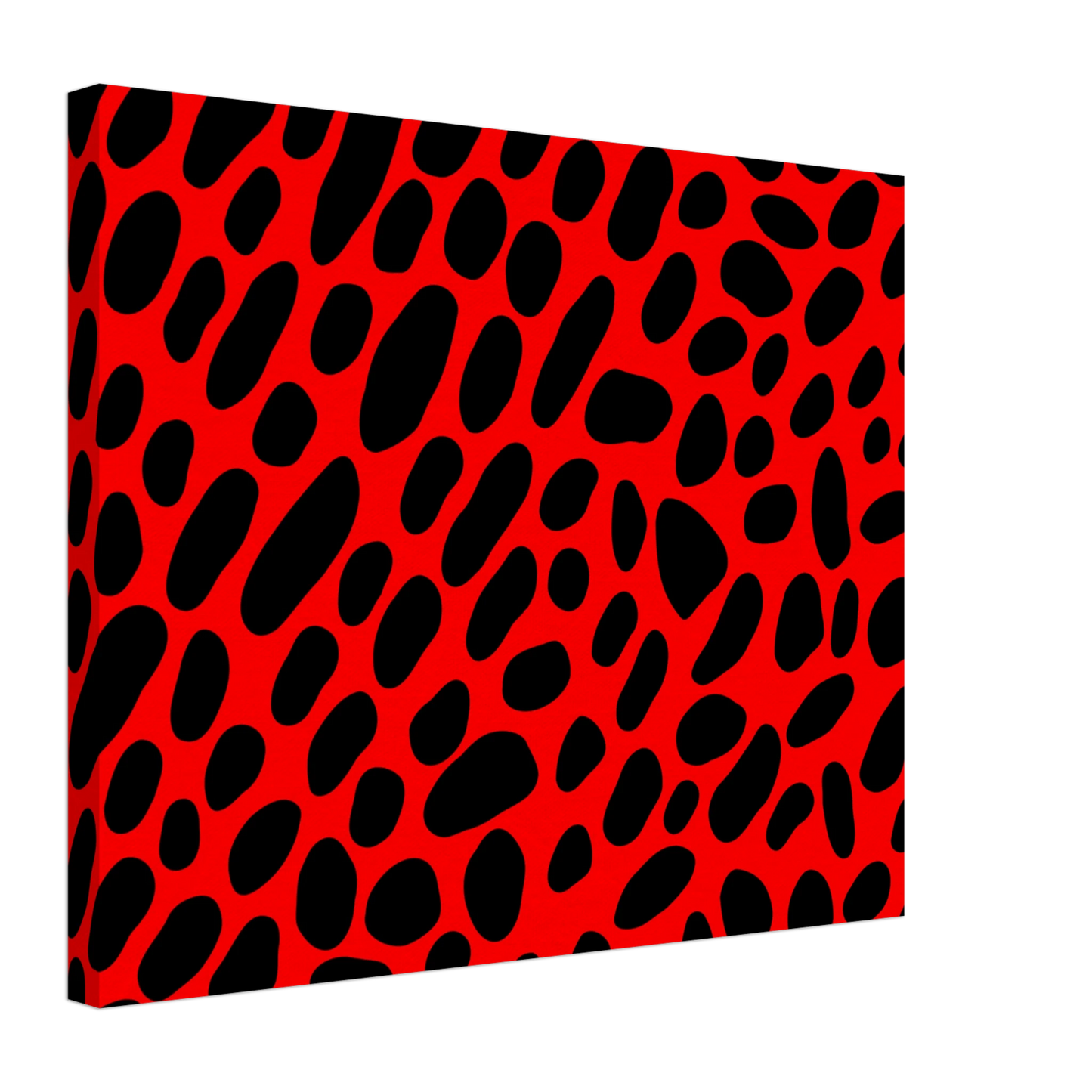 431741b1-3bde-4ddd-9ec2-32374cb3e06e