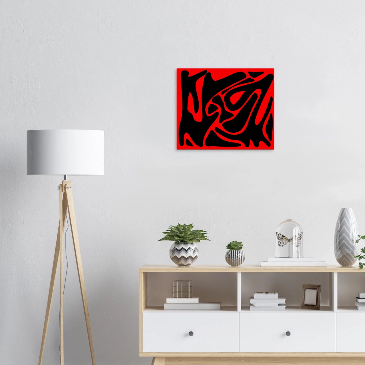 43fe776b-78ea-40ae-8b4e-6ee655118227