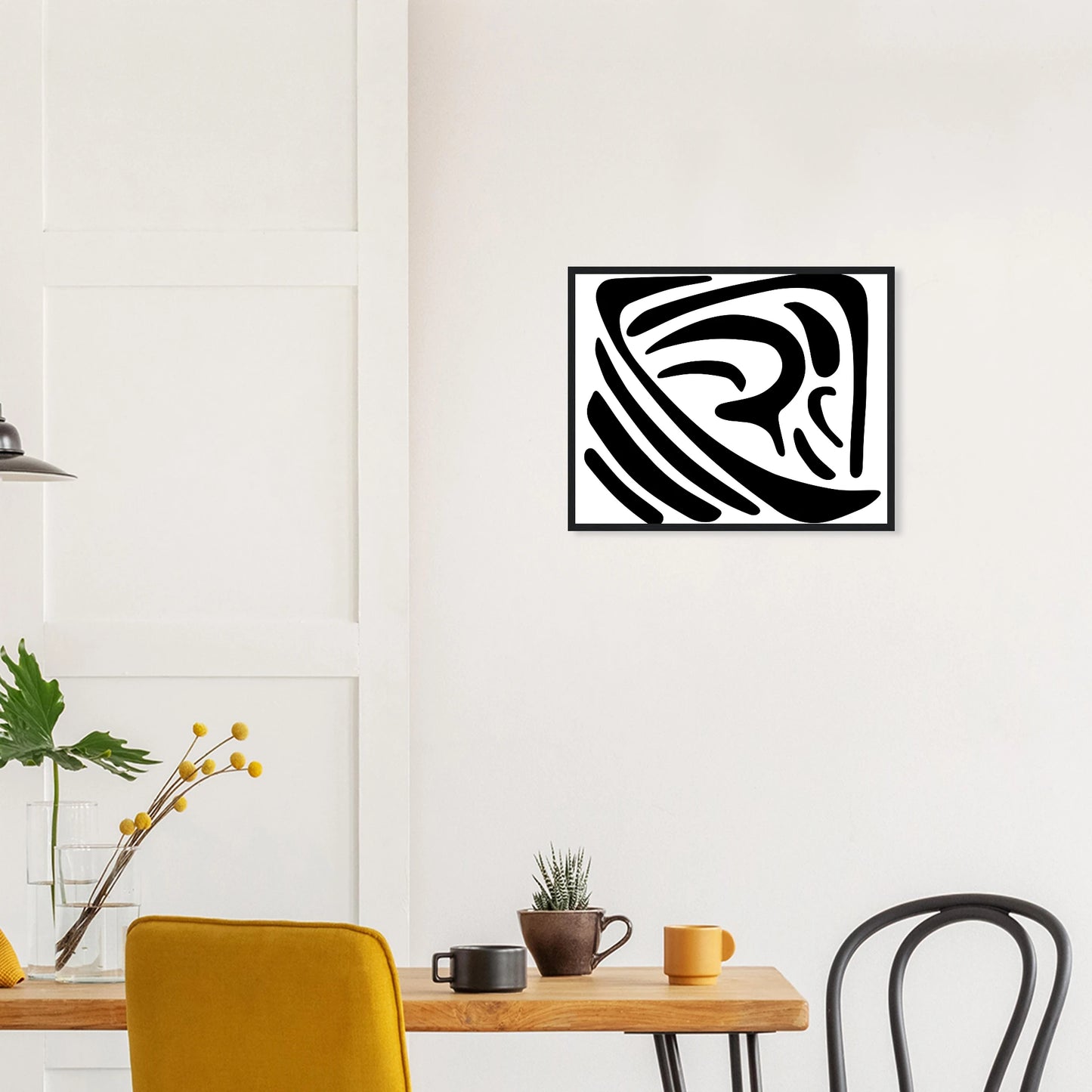 44e6d408-c737-403f-ad85-7df5d87d6837