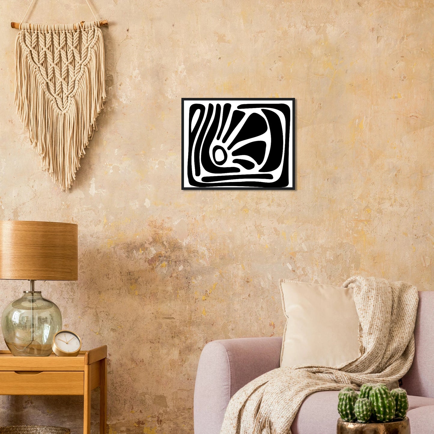 45d54711-4829-4b13-a881-39e17d264271