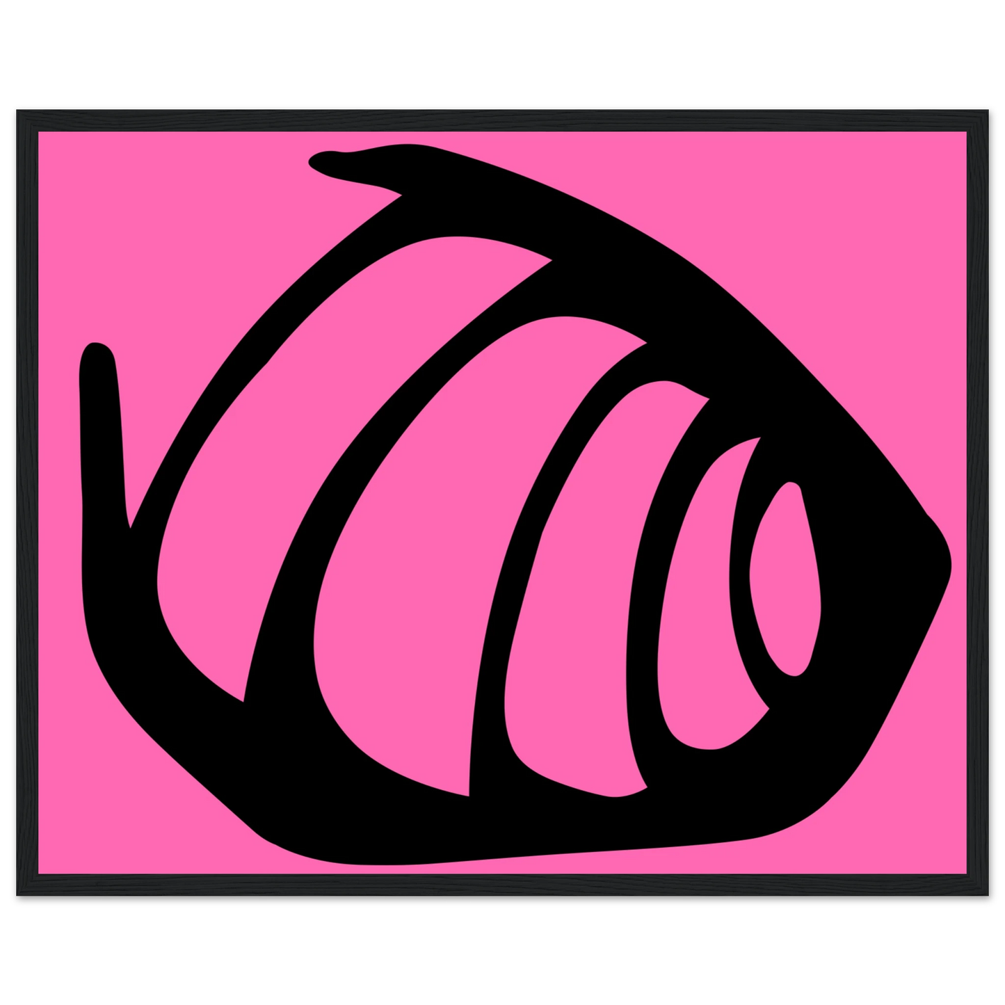 46214ed1-bfea-4b3c-a973-6b181d78b49e