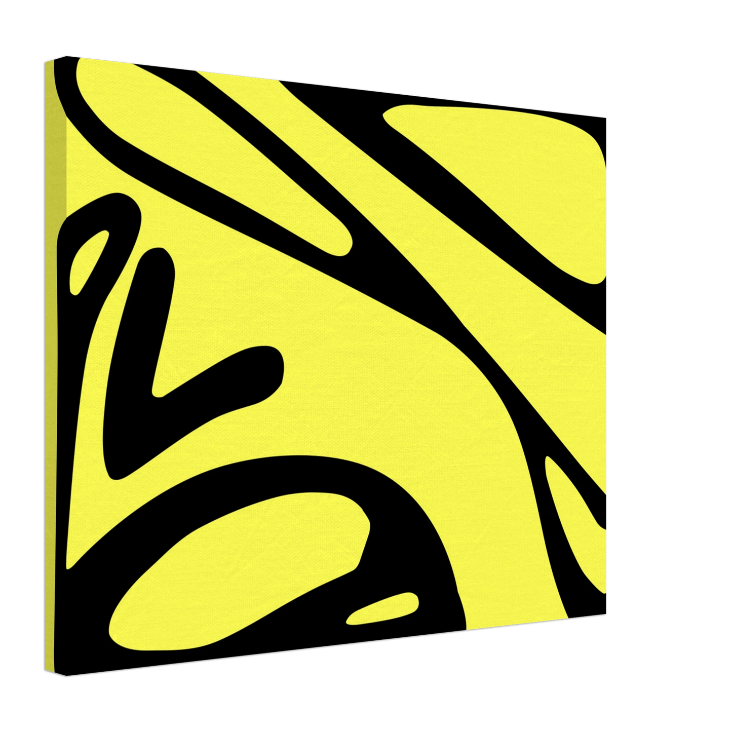 4678bbf5-883d-473f-989a-0d2dd33f309d