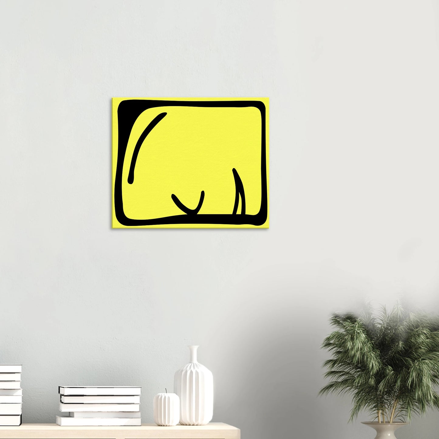 46b9c5d4-d276-41dc-a424-5f067bf88001