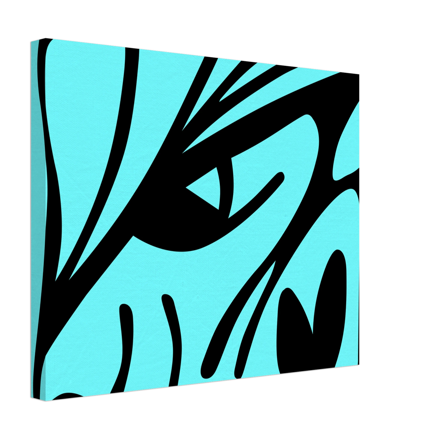 46eb7b64-8919-4e3e-9bc5-9b12f2f5d615